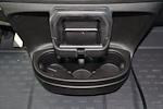 New 2025 Ram ProMaster 2500 High Roof Empty Cargo Van for sale #B60207 - photo 20