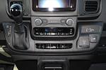 New 2025 Ram ProMaster 2500 High Roof Empty Cargo Van for sale #B60207 - photo 21