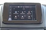 New 2025 Ram ProMaster 2500 High Roof Empty Cargo Van for sale #B60207 - photo 22