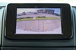 New 2025 Ram ProMaster 2500 High Roof Empty Cargo Van for sale #B60207 - photo 23