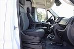 New 2025 Ram ProMaster 2500 High Roof Empty Cargo Van for sale #B60207 - photo 24