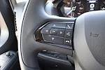 New 2025 Ram ProMaster 2500 High Roof Empty Cargo Van for sale #B60207 - photo 25