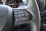 New 2025 Ram ProMaster 2500 High Roof Empty Cargo Van for sale #B60207 - photo 26