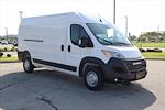 New 2025 Ram ProMaster 2500 High Roof Empty Cargo Van for sale #B60207 - photo 6