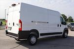 New 2025 Ram ProMaster 2500 High Roof Empty Cargo Van for sale #B60207 - photo 7