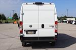 New 2025 Ram ProMaster 2500 High Roof Empty Cargo Van for sale #B60207 - photo 9