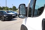 New 2025 Ram ProMaster 2500 High Roof Empty Cargo Van for sale #B60207 - photo 13