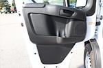 New 2025 Ram ProMaster 2500 High Roof Empty Cargo Van for sale #B60207 - photo 15