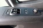 New 2025 Ram ProMaster 2500 High Roof Empty Cargo Van for sale #B60207 - photo 17