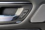 New 2025 Ram 1500 Rebel Crew Cab 4x4 Pickup for sale #B60214 - photo 10