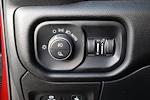New 2025 Ram 1500 Rebel Crew Cab 4x4 Pickup for sale #B60214 - photo 11