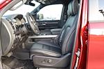 New 2025 Ram 1500 Rebel Crew Cab 4x4 Pickup for sale #B60214 - photo 13