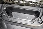 New 2025 Ram 1500 Rebel Crew Cab 4x4 Pickup for sale #B60214 - photo 14