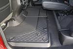 New 2025 Ram 1500 Rebel Crew Cab 4x4 Pickup for sale #B60214 - photo 16