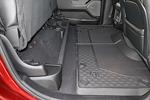 New 2025 Ram 1500 Rebel Crew Cab 4x4 Pickup for sale #B60214 - photo 17