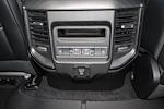 New 2025 Ram 1500 Rebel Crew Cab 4x4 Pickup for sale #B60214 - photo 18