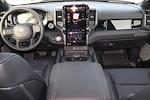 New 2025 Ram 1500 Rebel Crew Cab 4x4 Pickup for sale #B60214 - photo 19