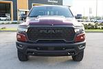 New 2025 Ram 1500 Rebel Crew Cab 4x4 Pickup for sale #B60214 - photo 2
