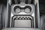 New 2025 Ram 1500 Rebel Crew Cab 4x4 Pickup for sale #B60214 - photo 20