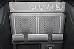 New 2025 Ram 1500 Rebel Crew Cab 4x4 Pickup for sale #B60214 - photo 21