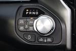 New 2025 Ram 1500 Rebel Crew Cab 4x4 Pickup for sale #B60214 - photo 22
