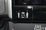 New 2025 Ram 1500 Rebel Crew Cab 4x4 Pickup for sale #B60214 - photo 23