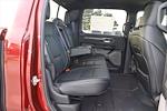 New 2025 Ram 1500 Rebel Crew Cab 4x4 Pickup for sale #B60214 - photo 27