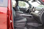 New 2025 Ram 1500 Rebel Crew Cab 4x4 Pickup for sale #B60214 - photo 28