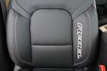 New 2025 Ram 1500 Rebel Crew Cab 4x4 Pickup for sale #B60214 - photo 29