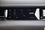 New 2025 Ram 1500 Rebel Crew Cab 4x4 Pickup for sale #B60214 - photo 30