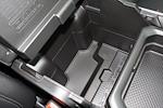 New 2025 Ram 1500 Rebel Crew Cab 4x4 Pickup for sale #B60214 - photo 31