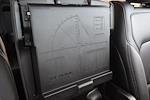 New 2025 Ram 1500 Rebel Crew Cab 4x4 Pickup for sale #B60214 - photo 32
