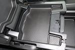 New 2025 Ram 1500 Rebel Crew Cab 4x4 Pickup for sale #B60214 - photo 33