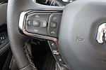 New 2025 Ram 1500 Rebel Crew Cab 4x4 Pickup for sale #B60214 - photo 34