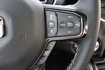 New 2025 Ram 1500 Rebel Crew Cab 4x4 Pickup for sale #B60214 - photo 35
