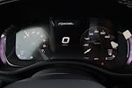 New 2025 Ram 1500 Rebel Crew Cab 4x4 Pickup for sale #B60214 - photo 36