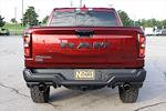 New 2025 Ram 1500 Rebel Crew Cab 4x4 Pickup for sale #B60214 - photo 5