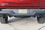 New 2025 Ram 1500 Rebel Crew Cab 4x4 Pickup for sale #B60214 - photo 6