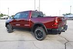 New 2025 Ram 1500 Rebel Crew Cab 4x4 Pickup for sale #B60214 - photo 7