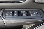 New 2025 Ram 1500 Rebel Crew Cab 4x4 Pickup for sale #B60214 - photo 9