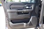 New 2025 Ram 3500 Big Horn Crew Cab 4x4 DRW Pickup for sale #B60215 - photo 10