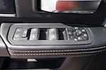 New 2025 Ram 3500 Big Horn Crew Cab 4x4 DRW Pickup for sale #B60215 - photo 11