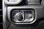 New 2025 Ram 3500 Big Horn Crew Cab 4x4 DRW Pickup for sale #B60215 - photo 12