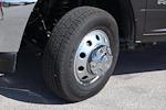 New 2025 Ram 3500 Big Horn Crew Cab 4x4 DRW Pickup for sale #B60215 - photo 13