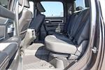 New 2025 Ram 3500 Big Horn Crew Cab 4x4 DRW Pickup for sale #B60215 - photo 15