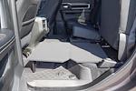New 2025 Ram 3500 Big Horn Crew Cab 4x4 DRW Pickup for sale #B60215 - photo 17
