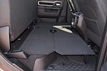New 2025 Ram 3500 Big Horn Crew Cab 4x4 DRW Pickup for sale #B60215 - photo 18