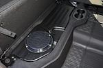 New 2025 Ram 3500 Big Horn Crew Cab 4x4 DRW Pickup for sale #B60215 - photo 19