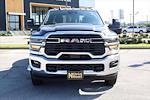 New 2025 Ram 3500 Big Horn Crew Cab 4x4 DRW Pickup for sale #B60215 - photo 2