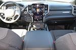 New 2025 Ram 3500 Big Horn Crew Cab 4x4 DRW Pickup for sale #B60215 - photo 20